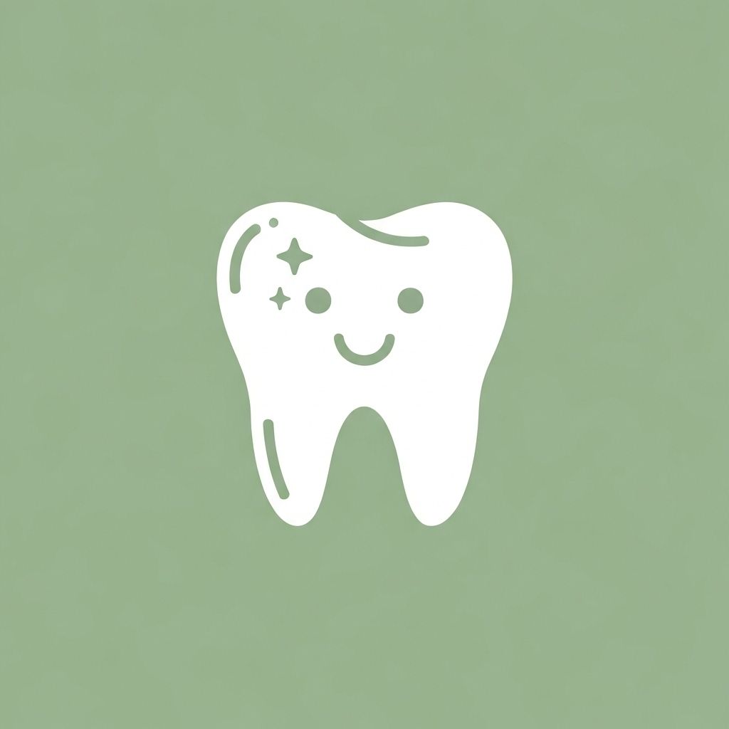 Quality Doctor/Patient Time